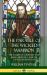 The Parable of the Wicked Mammon : The Truth of Scripture and Jesus Christ by a Martyr of the Reformation (Hardcover)