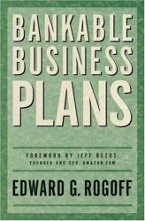 Bankable Business Plans