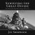 Surveying the Great Divide : The Alberta/BC Boundary Survey, 1913-1917