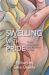 Swelling with Pride : Queer Conception and Adoption Stories