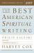 The Best American Spiritual Writing 2007