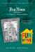 Fun Home : A Family Tragicomic