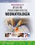 MacDonald. Atlas de Procedimientos en Neonatología