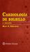 Cardiología de Bolsillo