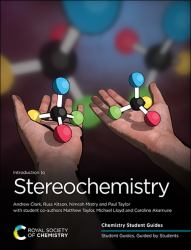 Introduction to Stereochemistry