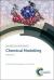 Chemical Modelling : Volume 15