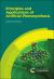 Principles and Applications of Artificial Photosynthesis