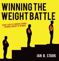 Winning the Weight Battle