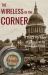 The Wireless in the Corner : A Boy's Eye View of London in Peace and War