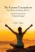 The Cancer Conundrum : And Ways of Dealing with It: Using Hypnotherapy, Spiritualism and Conventional Treatments to Help You Feel Stronger