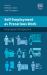 Self-Employment As Precarious Work : A European Perspective