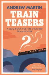 Train Teasers