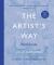 The Artist's Way Workbook