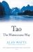 Tao: the Watercourse Way