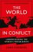 The World in Conflict : Understanding the World's Troublespots