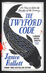 The Twyford Code