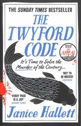 The Twyford Code