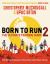 Born to Run 2: the Ultimate Training Guide