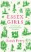 Essex Girls : For Profane and Opinionated Women Everywhere