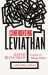 Confronting Leviathan : A History of Ideas