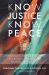 Know Justice, Know Peace : An Enneagram Guide to Anti-Racism