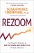 Rezoom : The Powerful Reframe to End the Crash-And-Burn Cycle of Food Addiction