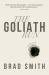 The Goliath Run