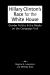 Hillary Clinton's Race for the White House : Gender Politics and the Media on the Campaign Trail