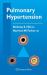 Pulmonary Hypertension