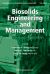 Biosolids Engineering and Management