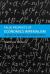 False Prophets of Economics Imperialism : The Limits of Mathematical Market Models