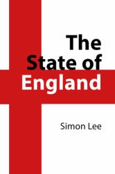 State of England : State of England