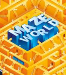 MazeWorld