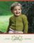 Baby Botanicals : Five Botanically-Inspired Sweaters for Little Ones