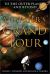 Voyager's Grand Tour : To the Outer Planets and Beyond