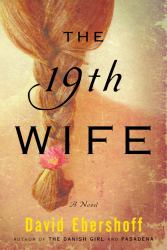 19th Wife