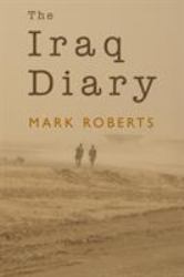 The Iraq Diary