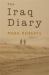 The Iraq Diary