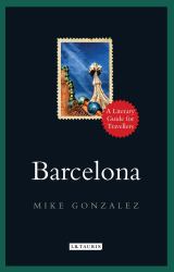 Barcelona : A Literary Guide for Travellers