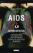 AIDS and Representation : Queering Portraiture During the AIDS Crisis in America