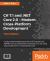 C# 7. 1 and . Net Core 2. 0 - Modern Cross-Platform Development - Third Edition : Create Powerful Applications with . NET Standard 2. 0, ASP. NET Core 2. 0, and Entity Framework Core 2. 0, Using Visual Studio 2017 or Visual Studio Code