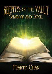 Shadow and Spell