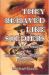 They Behaved Like Soldiers : Captain John Chilton and the Third Regiment, 1775-1778