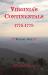 Virginia's Continentals, 2775-1778, Volume One