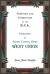 Additions and Corrections to the W.P.A. Inventory of Adams County, Ohio: West Union