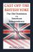 Cast off the British Yoke : The Old Dominion and American Independence, 1763-1776