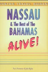 Nassau & the Best of the Bahamas