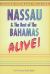 Nassau & the Best of the Bahamas