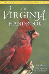 The Virginia Handbook