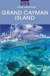 Grand Cayman Island